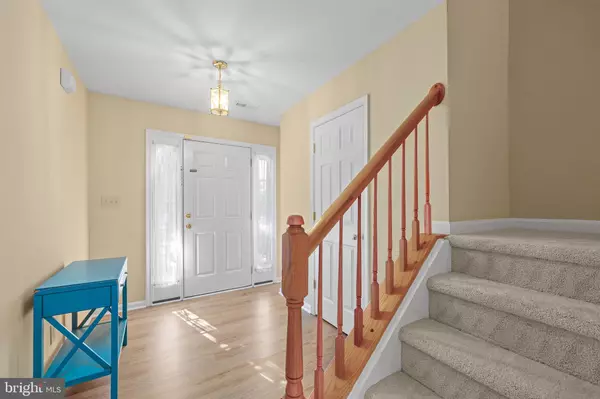 Fredericksburg, VA 22407,10008 GANDER CT