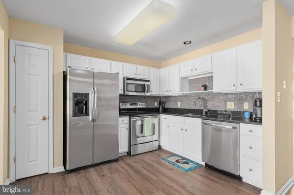 Fredericksburg, VA 22407,10008 GANDER CT