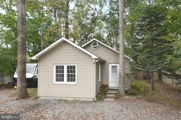 Bluemont, VA 20135,420 WHITE OAK LN