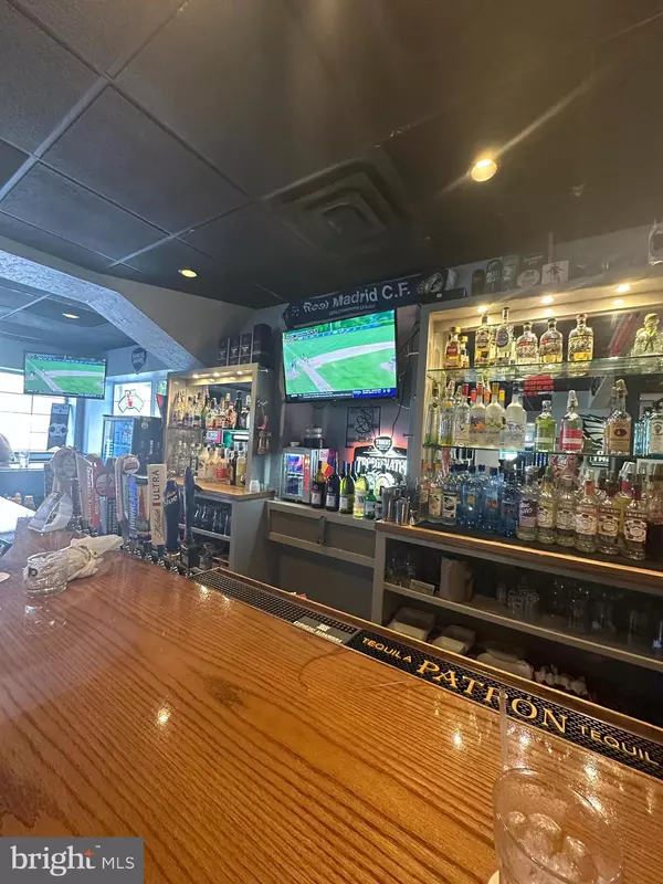 Chalfont, PA 18914,13 - 29 BUTLER AVE