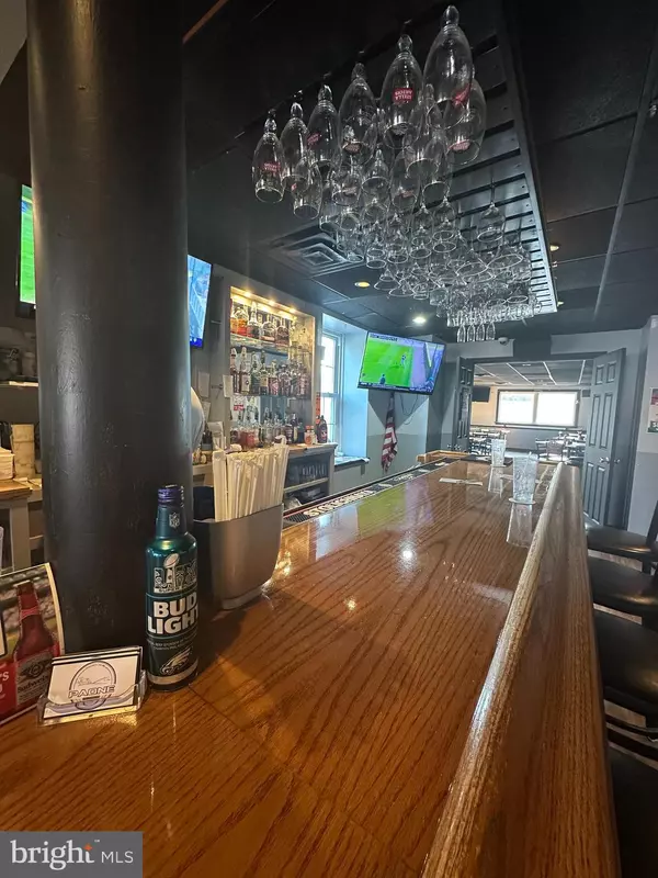 Chalfont, PA 18914,13 - 29 BUTLER AVE