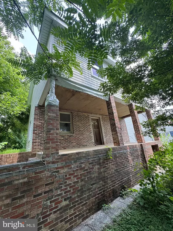 Mount Airy, MD 21771,13848 OLD NATIONAL PIKE