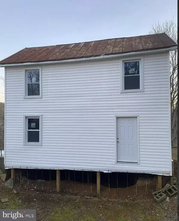 Mount Airy, MD 21771,13848 OLD NATIONAL PIKE