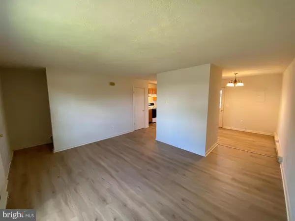 Culpeper, VA 22701,624 HIGHVIEW CT