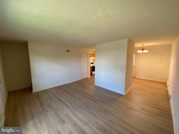 Culpeper, VA 22701,624 HIGHVIEW CT