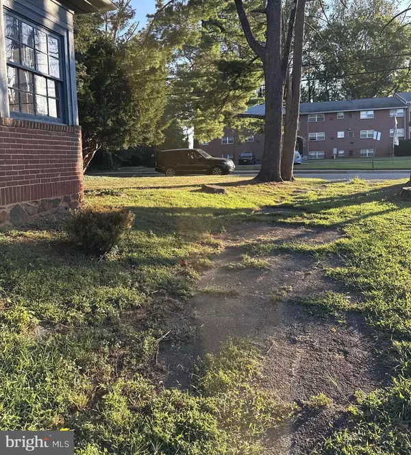 Baltimore, MD 21207,5517 HADDON AVE