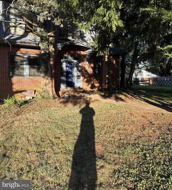 Baltimore, MD 21207,5517 HADDON AVE