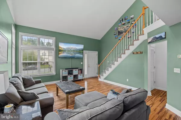 Dover, DE 19904,369 CARLISLE DR
