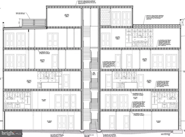 Washington, DC 20011,523 KENNEDY ST NW