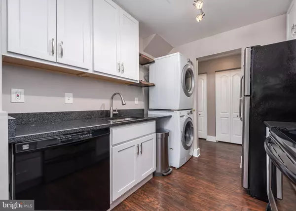 Ellicott City, MD 21043,8583 FALLS RUN RD #L