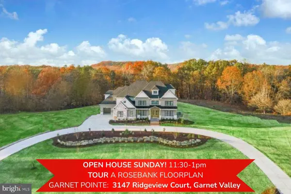 545 WEBB RD, Chadds Ford, PA 19317