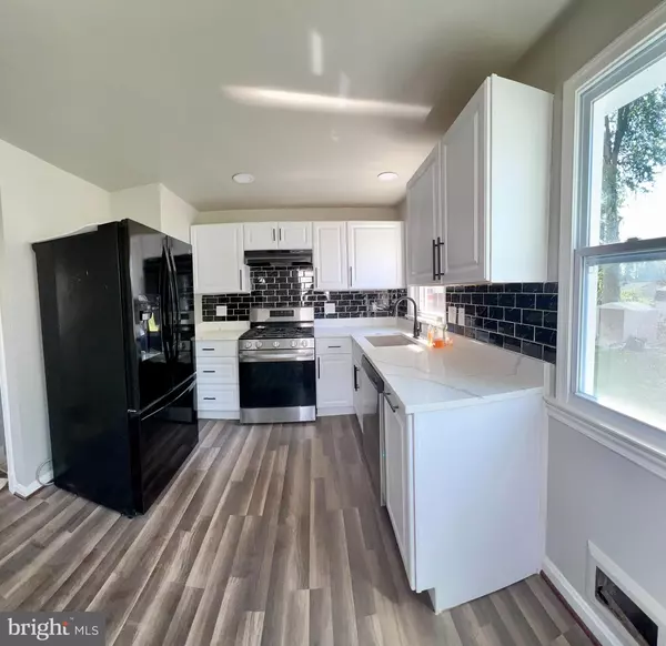 Silver Spring, MD 20903,9915 COTTRELL TER