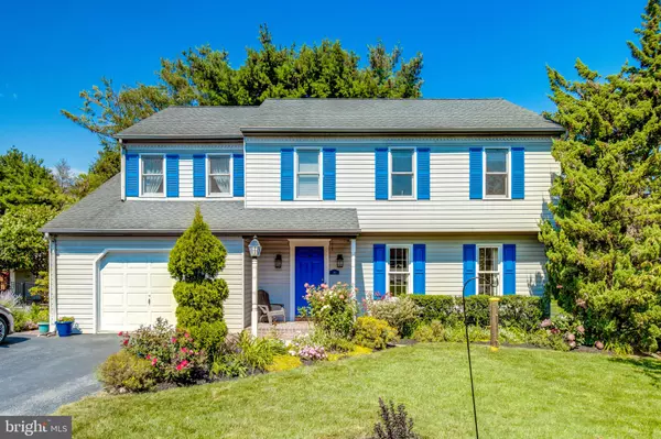 Brownstown, PA 17508,30 CHARLES PL