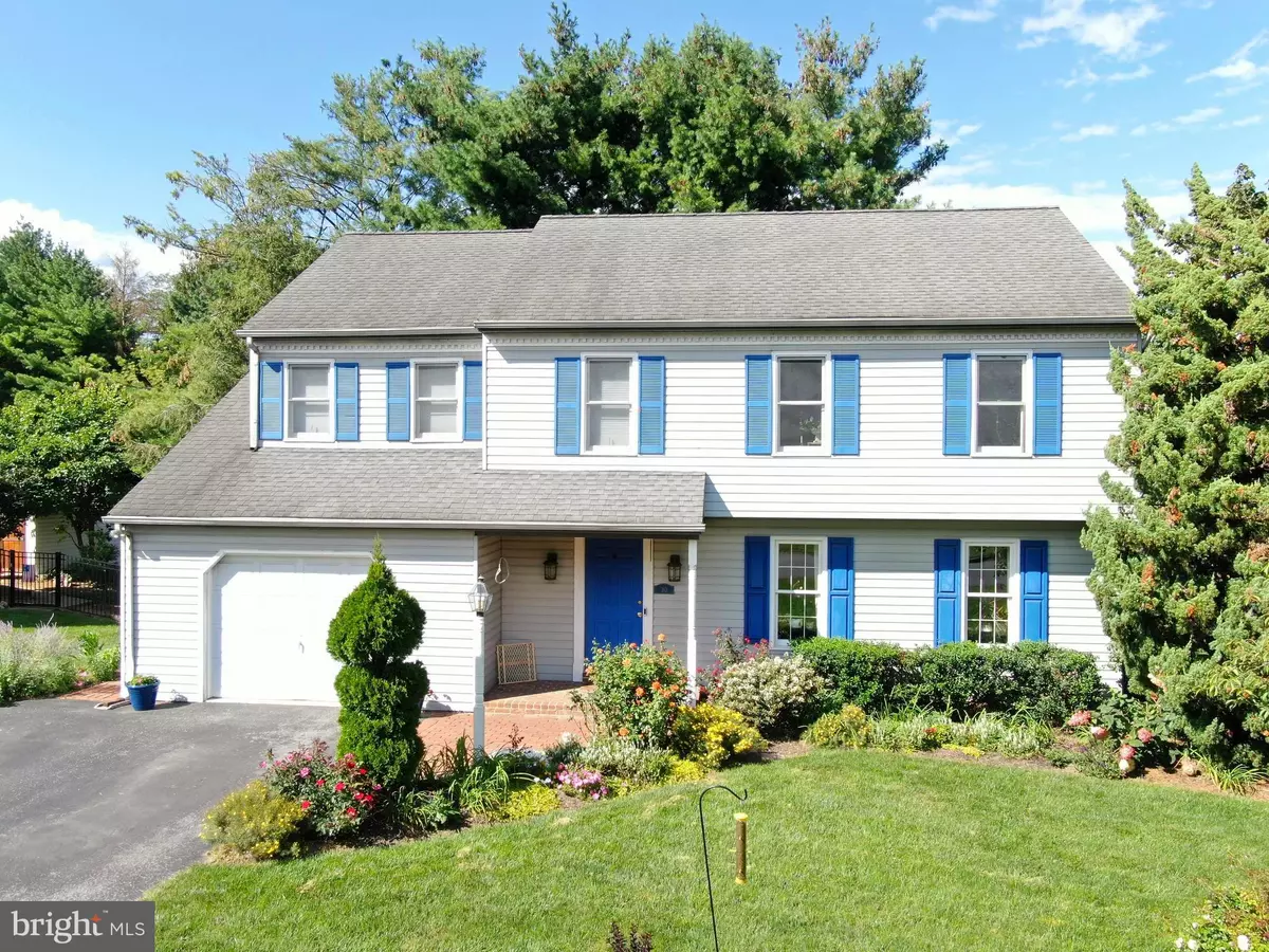 Brownstown, PA 17508,30 CHARLES PL