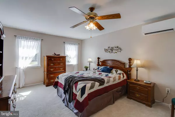 Brownstown, PA 17508,30 CHARLES PL