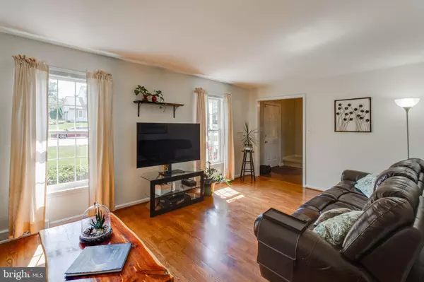 Brownstown, PA 17508,30 CHARLES PL