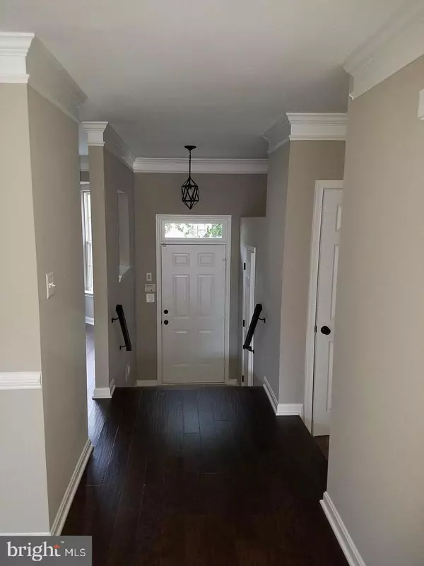 Stafford, VA 22554,308 STAFFORD GLEN CT