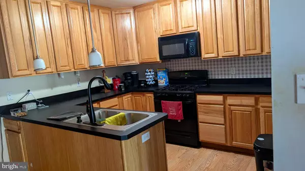 Millville, NJ 08332,544 COLUMBIA AVE