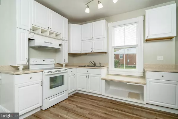 Harrisonburg, VA 22801,632 E MARKET ST