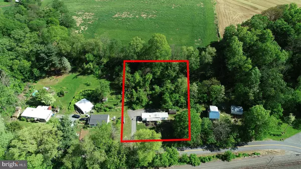 Columbia, PA 17512,3806 LOCUST GROVE RD