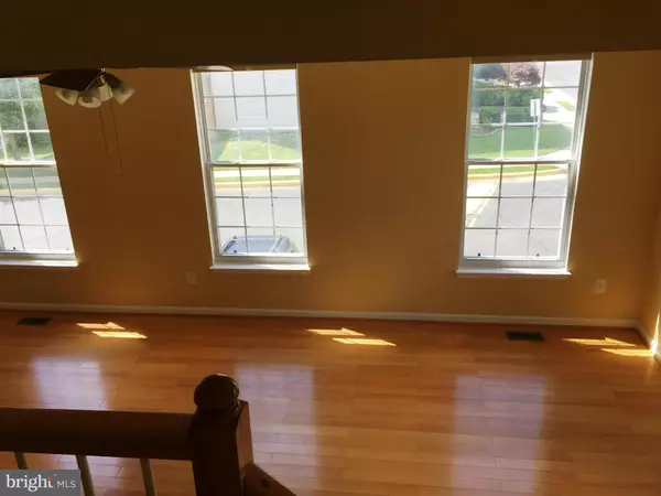 Herndon, VA 20171,2531 JAMES MAURY DR