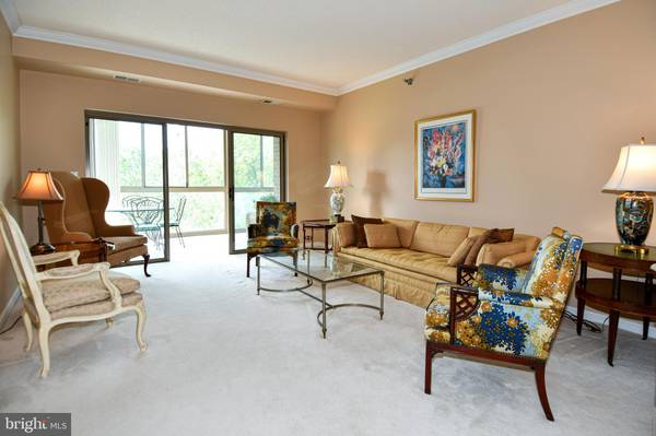 Silver Spring, MD 20906,2904 N LEISURE WORLD BLVD #502