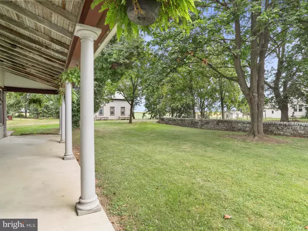 Mercersburg, PA 17236,4728 LEMAR RD