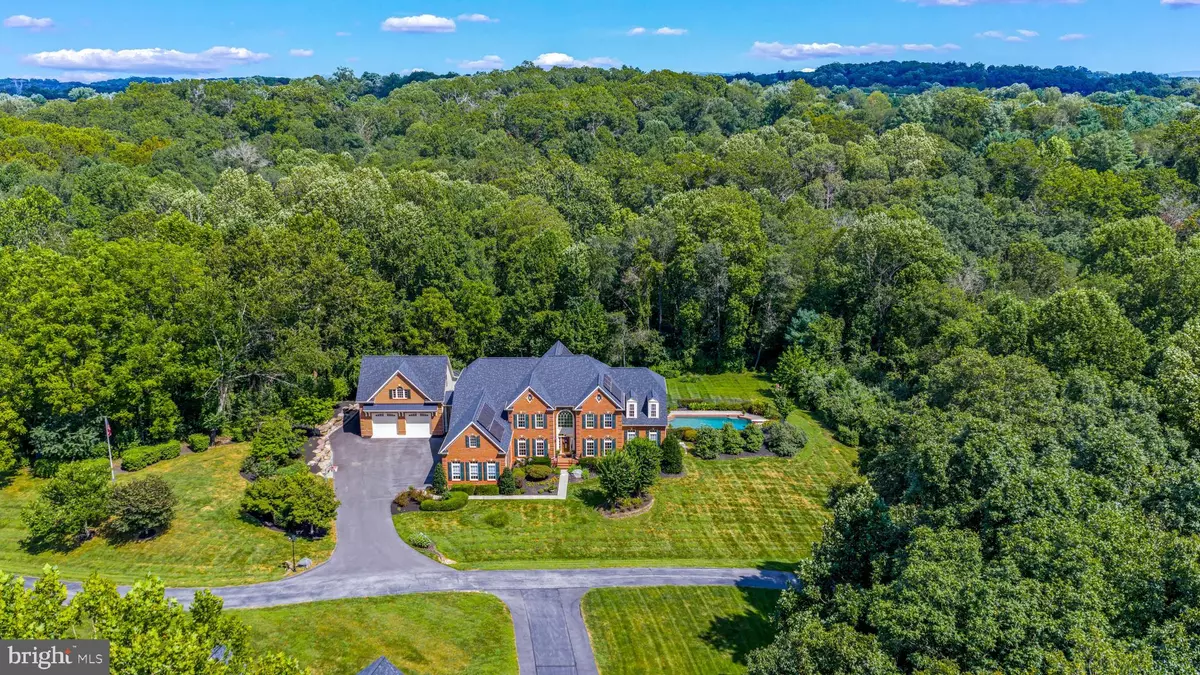 Finksburg, MD 21048,1703 LAKE FOREST DR