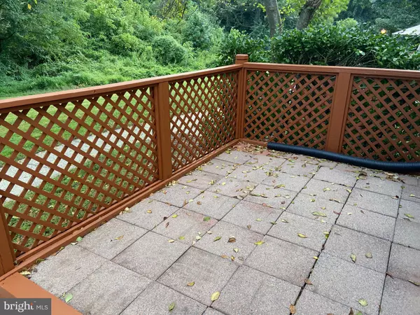 Germantown, MD 20874,19733 TEAKWOOD CIR #84