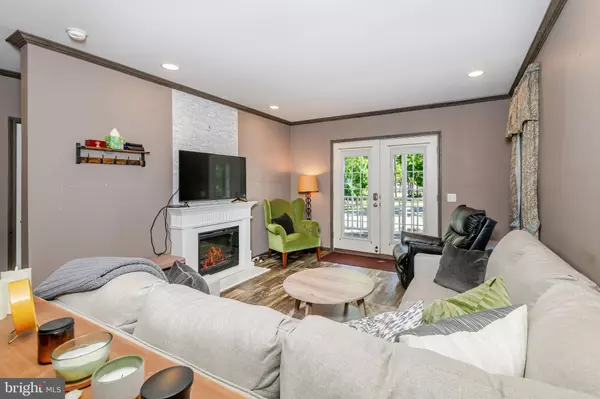 Galloway, NJ 08205,106 E MOSS MILL RD #T38