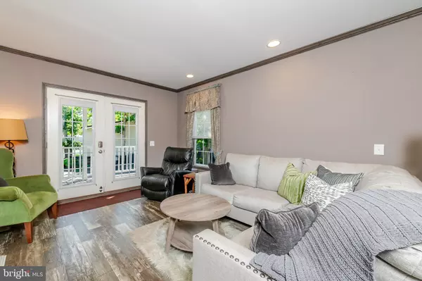 Galloway, NJ 08205,106 E MOSS MILL RD #T38