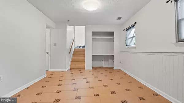 Upper Marlboro, MD 20772,10748 HOLLAWAY DR