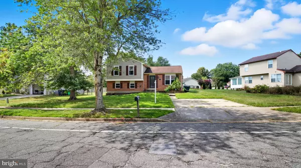 10748 HOLLAWAY DR, Upper Marlboro, MD 20772