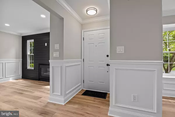 Yardley, PA 19067,5206 SPRUCE MILL DR #406