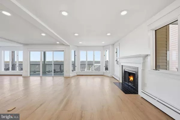 Ocean City, NJ 08226,195 W 17TH ST #1