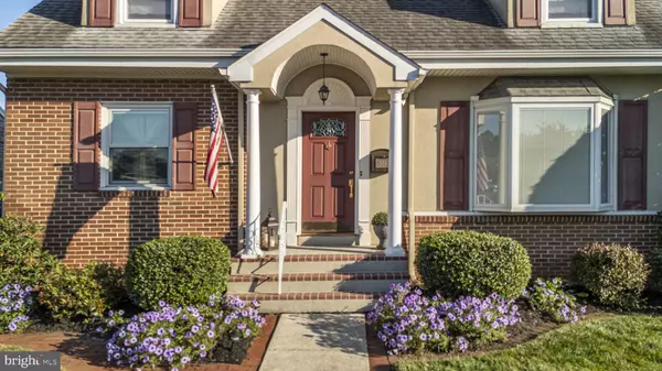 Reading, PA 19605,504 BELMONT AVE