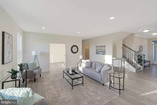 Dover, DE 19901,LOT 42 BROOKFIELD DRIVE