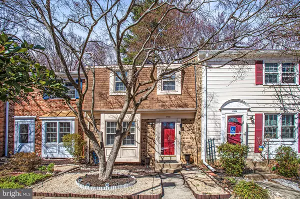 Fairfax, VA 22032,4906 MCFARLAND DR