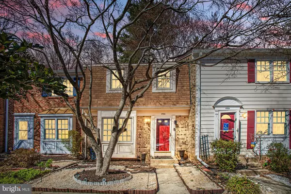 Fairfax, VA 22032,4906 MCFARLAND DR