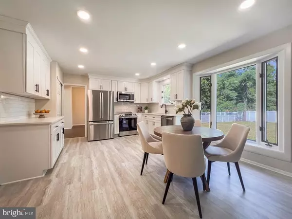 King Of Prussia, PA 19406,749 CHAMPLAIN DR