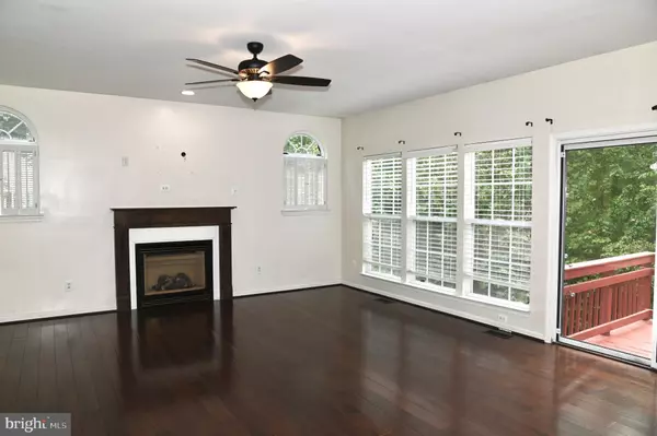 Bristow, VA 20136,12590 GARRY GLEN DR