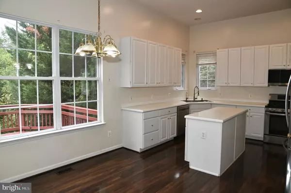 Bristow, VA 20136,12590 GARRY GLEN DR