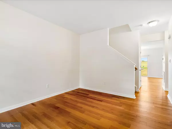 Martinsburg, WV 25403,57 RAN RUE DR