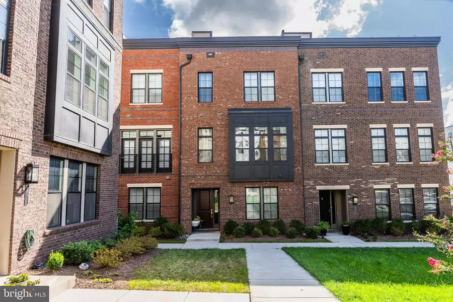 22143 PENELOPE HEIGHTS TER, Ashburn, VA 20148