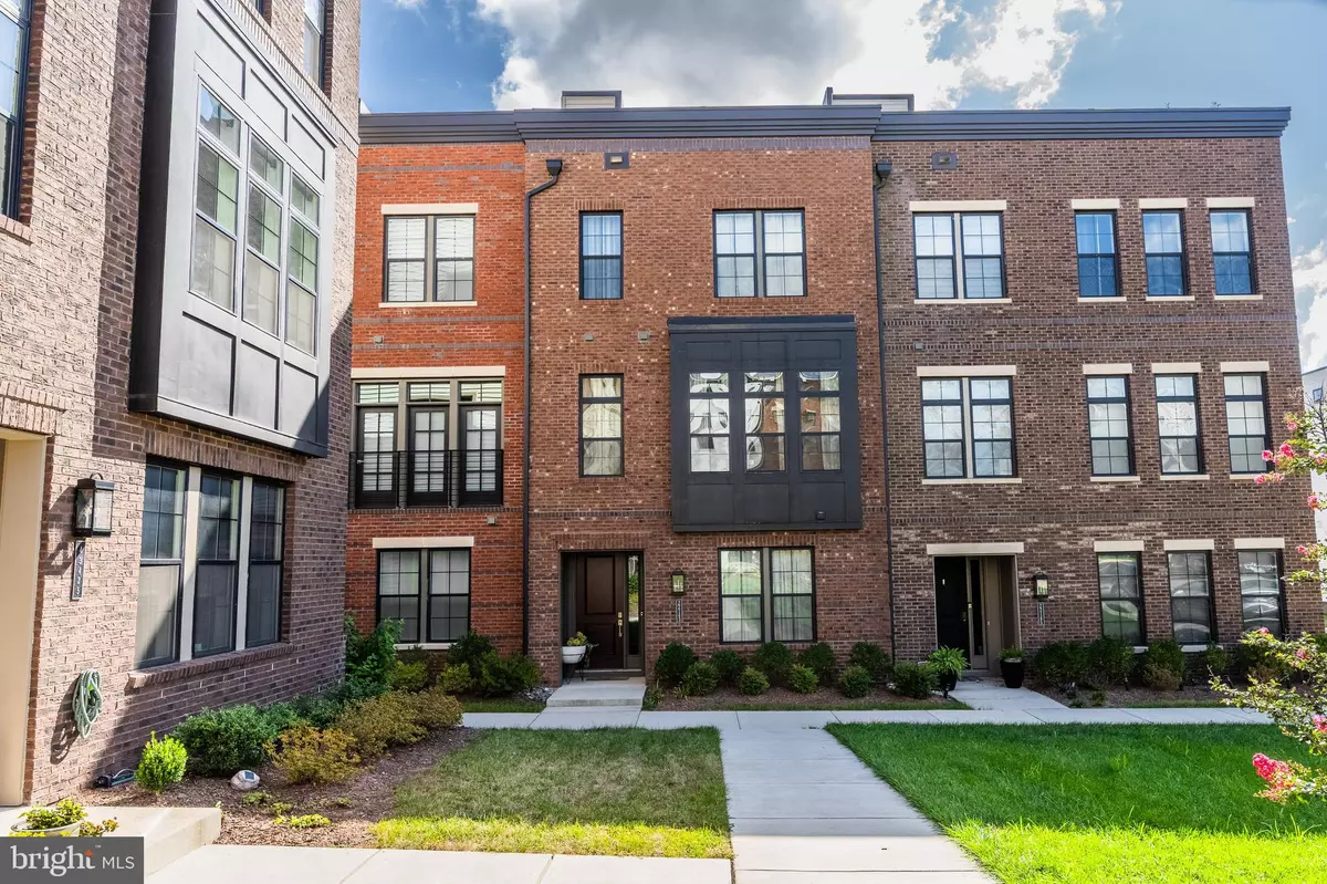 Ashburn, VA 20148,22143 PENELOPE HEIGHTS TER