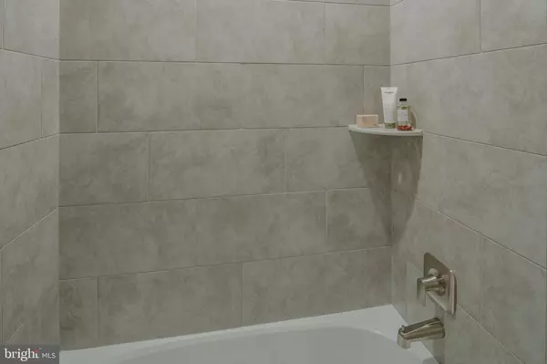 White Plains, MD 20695,10179 SHENANDOAH LN