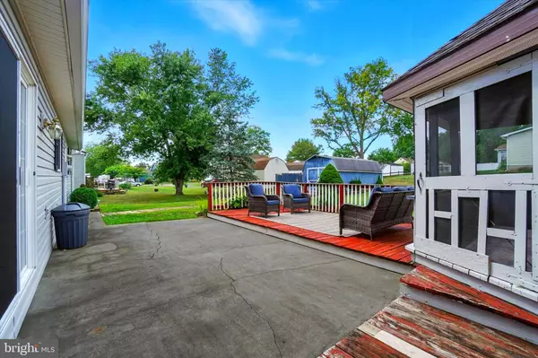 York, PA 17408,2505 MANOR RD