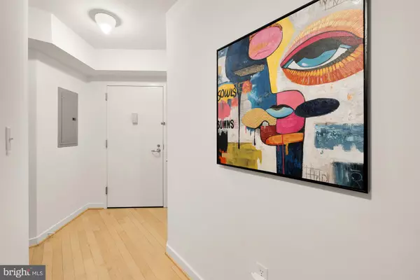 Washington, DC 20003,1000 NEW JERSEY AVE SE #712