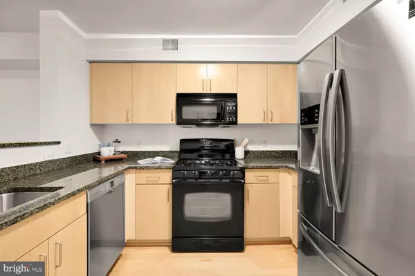 Washington, DC 20003,1000 NEW JERSEY AVE SE #712