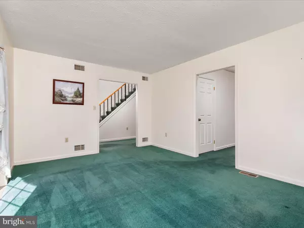 Winchester, VA 22602,478 BROOKNEIL DR